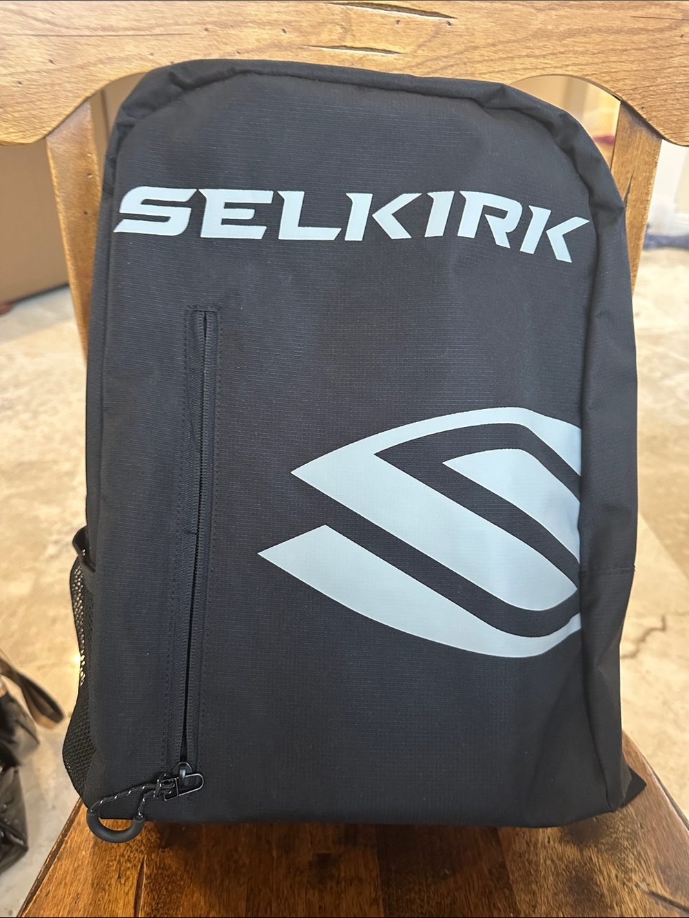 Selkirk Pickleball Bag